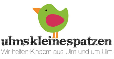 Ulms kleine Spatzen e.V.