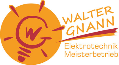 Gnann Elektrotechnik